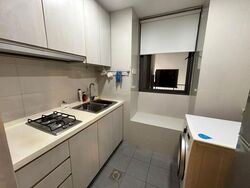Callidora Ville (D15), Apartment #614092651